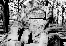 S.F. Nuckolls monument in Grayson County Virginia.webp
