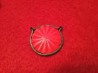 red plastic.webp