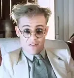thomas-dolby-blinded-science_250.webp