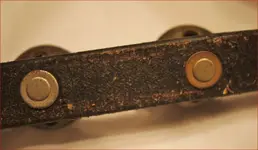 sleighbell rivets.webp sleighbell rivets.webp