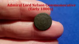 203.webp