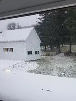20171210_085716.webp
