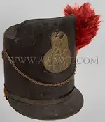 7b52e3ecdf0409b431dfa9df84be2bdd--war-of--napoleonic-wars.webp