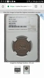 Token1.webp