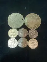 IMG-20171220-WA0009.webp