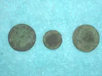 Coins Front.webp Coins Front.webp