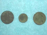 Coins Back.webp Coins Back.webp