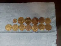 IMG-20171220-WA0014.webp