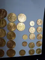 IMG-20171220-WA0015.webp