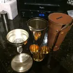 Shaker 1.webp