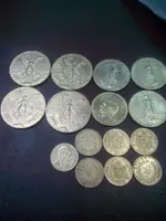 IMG-20171220-WA0020.webp
