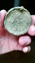 medallion.webp