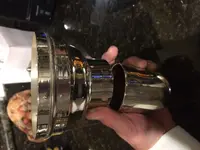 Shaker 2.webp