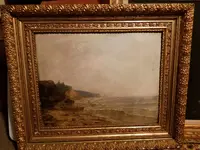 20171229_195042.webp