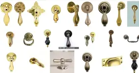 drawer pulls.webp