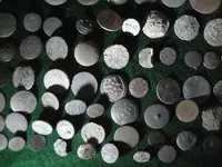 buttons 1812 (1).webp