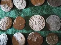 Pewter buttons US 1812.webp
