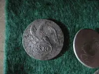U S Buttons   1812.webp