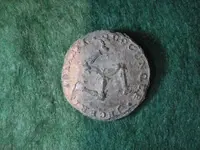 U S Buttons   18121.webp