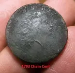 chain cent.webp