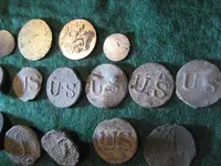U S Buttons   18126.webp