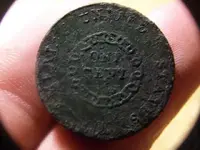 chain cent 1.webp