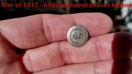 912.webp