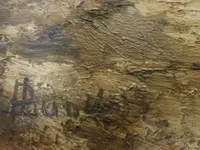 20171229_194720.webp