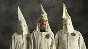 kkk.jpg.3215d14c0dd27211e3703ff377c4cc3d.webp