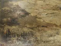 20171229_194725.webp