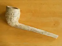 DSCF1522.webp