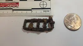 fasteners 1.webp fasteners 1.webp
