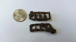 fasteners 2.webp fasteners 2.webp