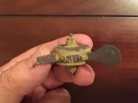 brassthing01.webp