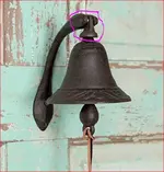 outdoor bell.webp