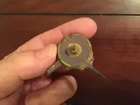 brassthing02.webp
