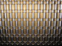 IMG_0456.webp