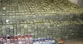 money.webp
