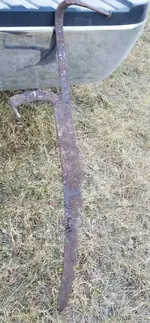 20171130_143647.webp