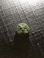 IMG-20170814-WA0002.webp IMG-20170814-WA0002.webp