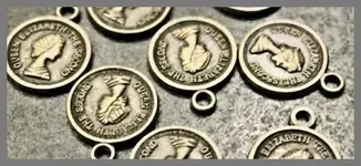Pendant.webp