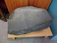 Yarmouth_Runic_Stone_at_Yarmouth_County_Museum.jpg