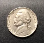 1939 Nickel.webp