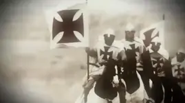 templars.webp
