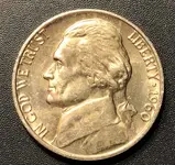 1960 Nickel.webp