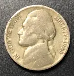1943-P Nickel.webp