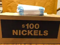 Nickel Box.webp