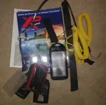 xp2 small.webp