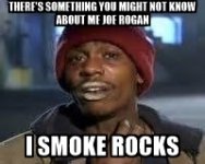 theres-something-you-might-not-know-about-me-joe-rogan-i-smoke-rocks.jpg