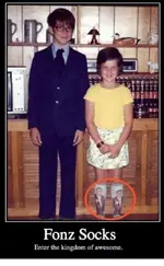 603F2DB2-7225-4B6F-AA34-2459A49976B0.webp